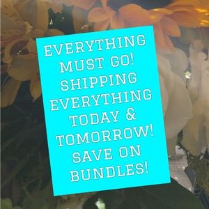 Accepting most offers